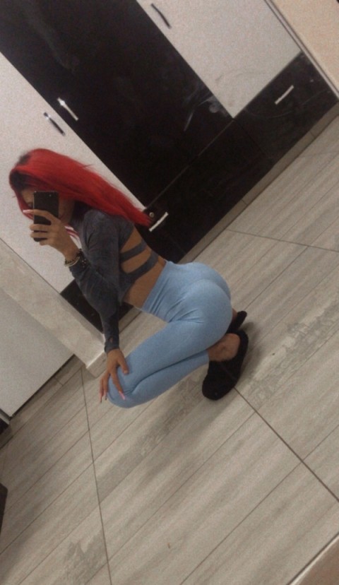 Public 24 focsani escorte : outdoor xxx