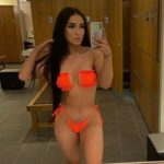 Public 24 Matrimoniale Baia Mare – Prostituate Japonia