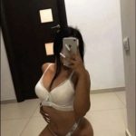 Public 24 Matrimoniale Bihor – Curve Futute Pana La Ejaculare