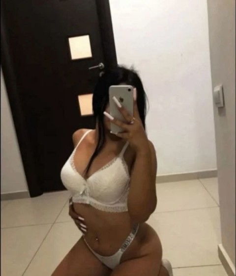 Public 24 Matrimoniale Bihor – Curve Futute Pana La Ejaculare