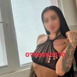 Public 24 Matrimoniale Brașov – Sait De Intalniri