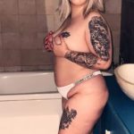 Public 24 Matrimoniale Caracal – Escorte 19 Ani
