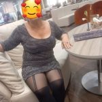 Public 24 Matrimoniale Deva – Masaj Relaxant