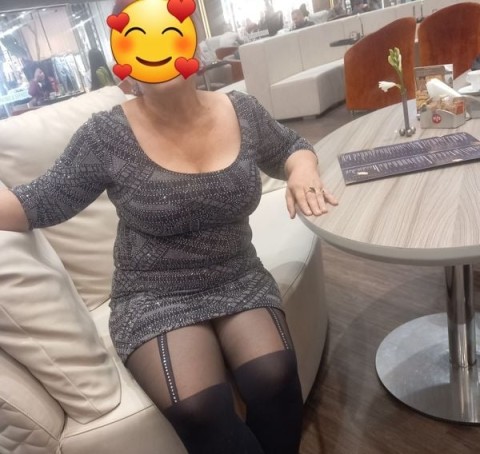 Public 24 Matrimoniale Deva – Masaj Relaxant