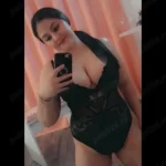 Public 24 Matrimoniale Dolj – Escort Dominant