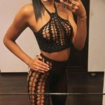 Public 24 Matrimoniale Neamt – Shemale