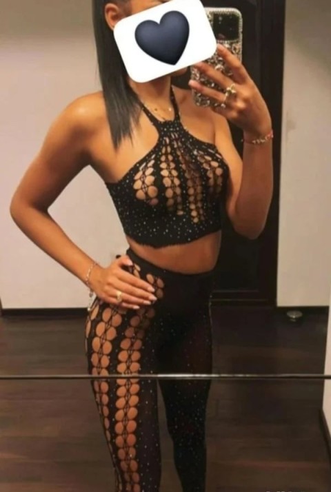 Public 24 Matrimoniale Neamt – Shemale