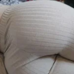 Public 24 Matrimoniale Olt – Escorte Publice