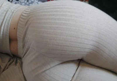 Public 24 Matrimoniale Olt – Escorte Publice