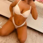 Public 24 Matrimoniale Petrosani – Siteuri De Curve