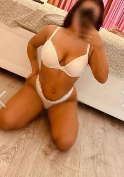 Public 24 Matrimoniale Petrosani – Siteuri De Curve