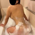 Public 24 Matrimoniale Prahova – Female Curve