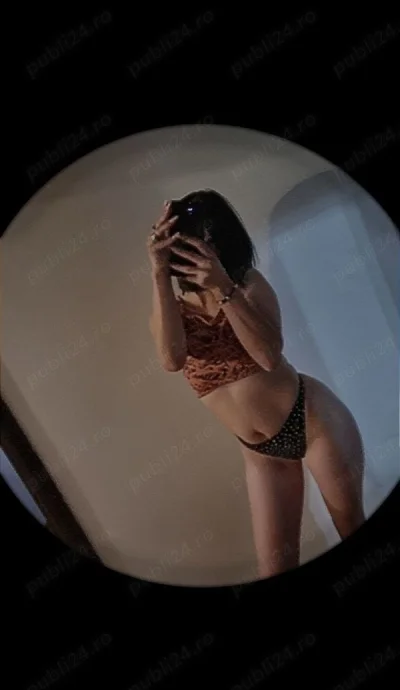 Public 24 Matrimoniale Sector 4 – Escort Service
