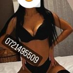 Public 24 Matrimoniale Sibiu – Curve Distruse