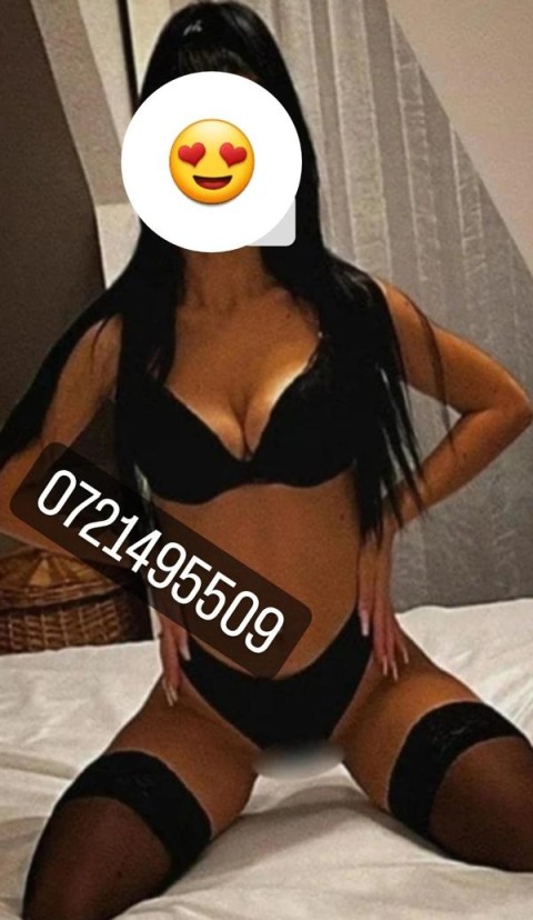 Public 24 Matrimoniale Sibiu – Curve Distruse