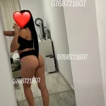 Public 24 Matrimoniale Targoviste – Escort Real