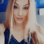 Public 24 Matrimoniale Targu Jiu – Site Intalniri Oradea