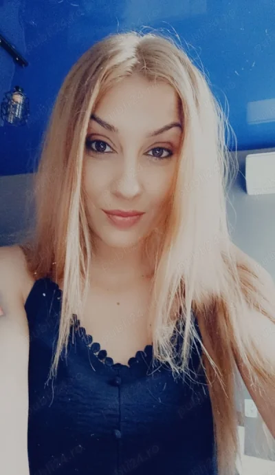 Public 24 Matrimoniale Targu Jiu – Site Intalniri Oradea