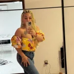 Public 24 Matrimoniale Teleorman – Escorte Latino