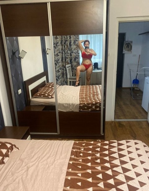 Public 24 Matrimoniale Vrancea – Retea De Socializare Matrimoniale