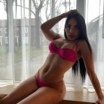 Public 24 Piatra Neamt Matrimoniale – Excorte Ieftine