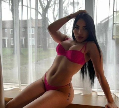 Public 24 Piatra Neamt Matrimoniale – Excorte Ieftine