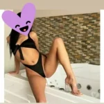 Public 24 ploiesti escorte : escort model
