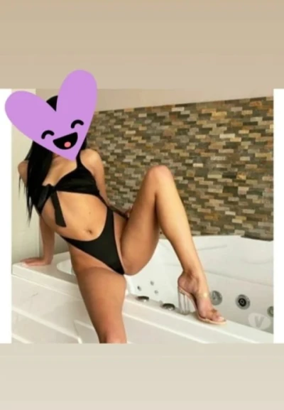 Public 24 ploiesti escorte : escort model