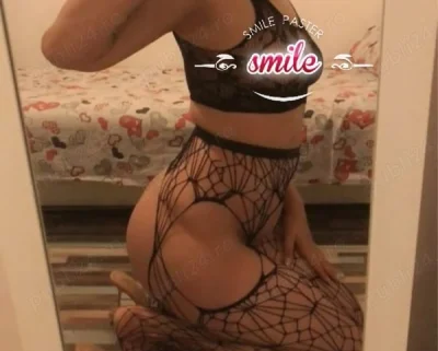 Public 24 Satu Mare Matrimoniale – Curve Dornice