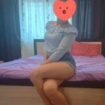 Public 24 Sibiu Matrimoniale – Filme Porno Dame De Companie