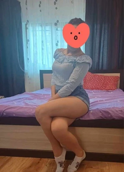Public 24 Sibiu Matrimoniale – Filme Porno Dame De Companie