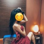 Public 24 slatina escorte : review matrimoniale
