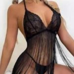 Public 24 Slobozia Matrimoniale – Escorta Fara Fite