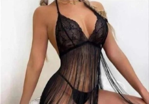 Public 24 Slobozia Matrimoniale – Escorta Fara Fite