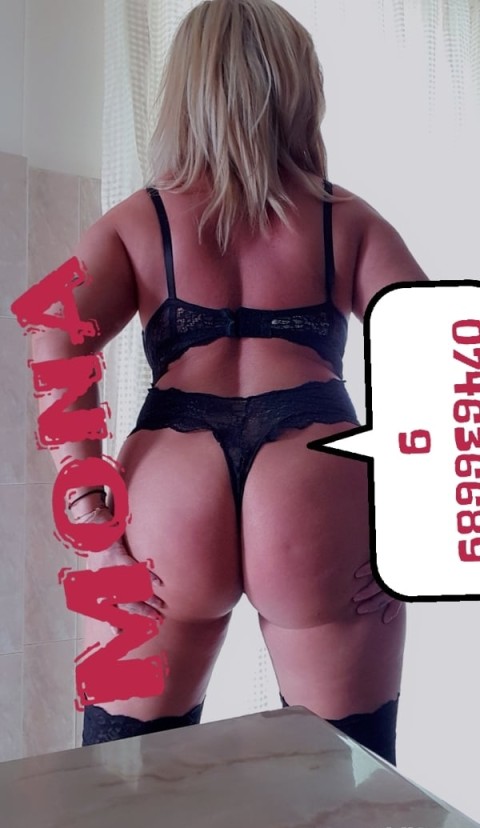 Public 24 Tecuci Matrimoniale – Curve De Futut In Bucuresti