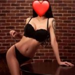 Public 24 tg jiu escorte : curve cu doua fete
