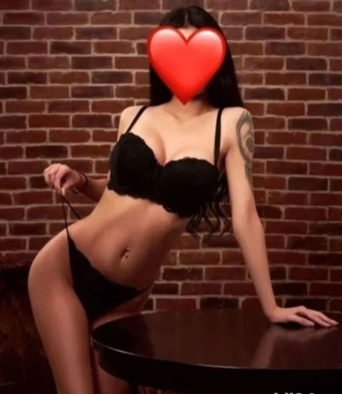 Public 24 tg jiu escorte : curve cu doua fete