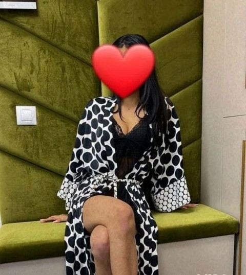 Public 24 Tg Jiu Matrimoniale – Escorte Porno