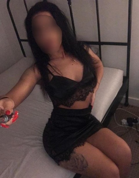 Public 24 Zalau Matrimoniale – Curve Ce Sug Pula