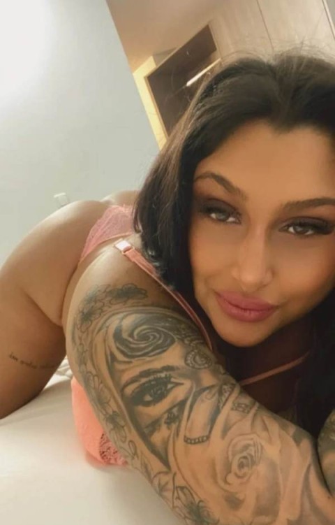 Public sex ~ matrimoniale romania femei iasi