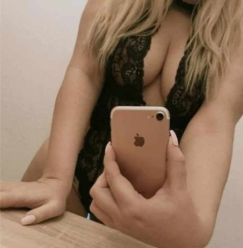 Public Târgujiu Matrimoniale – Numere Telefon Matrimoniale