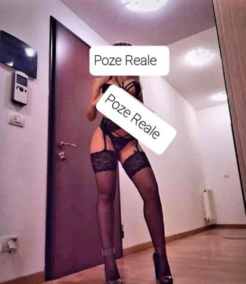Public24 Brasov Matrimoniale – Matrimoniale Femei Batrane