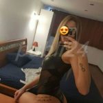 Public24 Cluj Matrimoniale – Situri Intalniri Sex