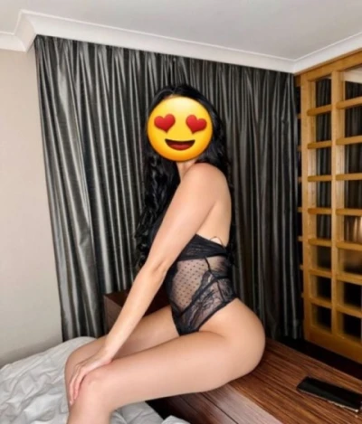 Public24 Craiova Matrimoniale – Discretie Totala