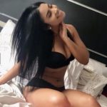 Public24 escorte oradea : escorta basarabeanca