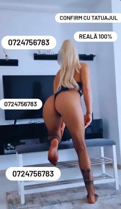 Public24 Matrimoniale Braila – Escort Premium