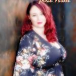 Public24 Matrimoniale București – Porno Vintage