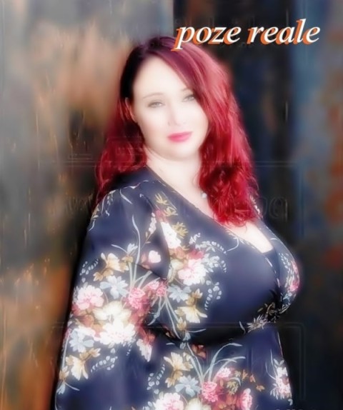 Public24 Matrimoniale București – Porno Vintage