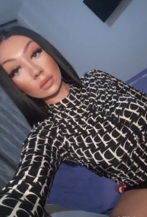 Public24 Matrimoniale Bucuresti – Escorte Footjob