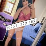 Public24 Matrimoniale Mures – Nimfomane Vip